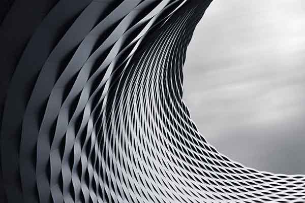 無(wú)人便利店風(fēng)口正當(dāng)時(shí)，“便利家”獲聯(lián)創(chuàng)永宣馮濤數(shù)百萬(wàn)元天使投資